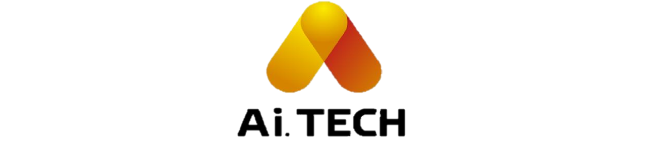 Aitech Evolutive - Help Center